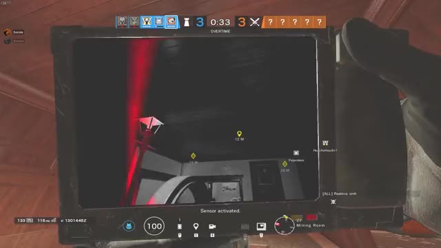 Rainbow Six 2019-05-01 14-28-20 Trim