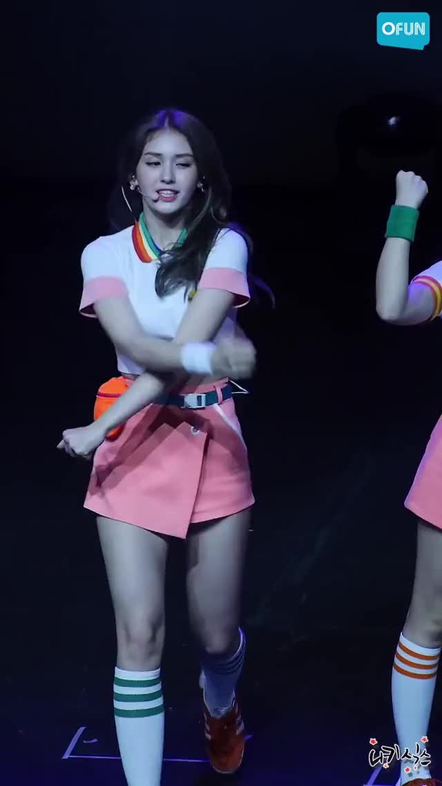 Somi