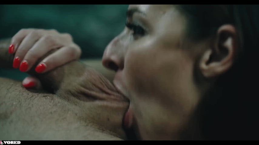 amirah adara anal creampie creampie futanari gif