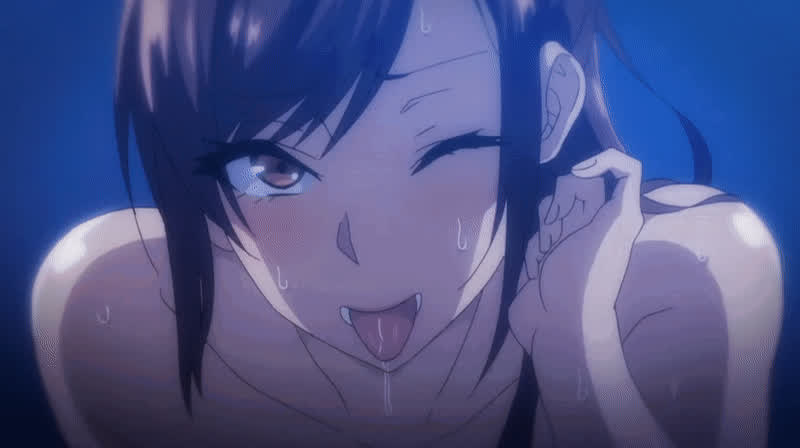 Animation Anime Hentai NSFW Rule34 gif