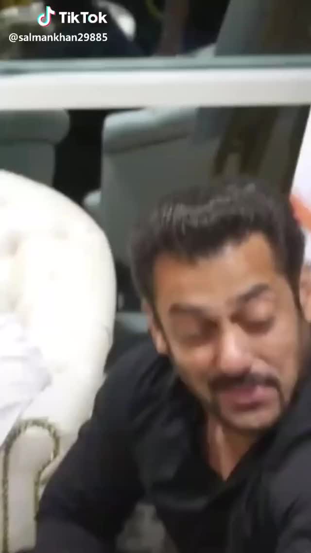  #salmankhanfans #salmankhan #dubai