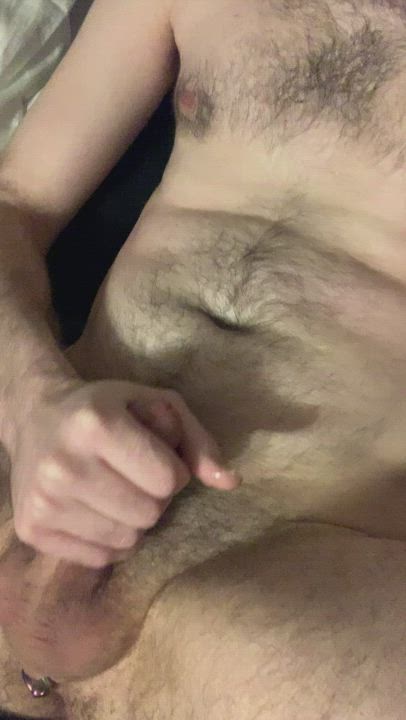 Cum Cumshot Gay Jerk Off Male Masturbation gif