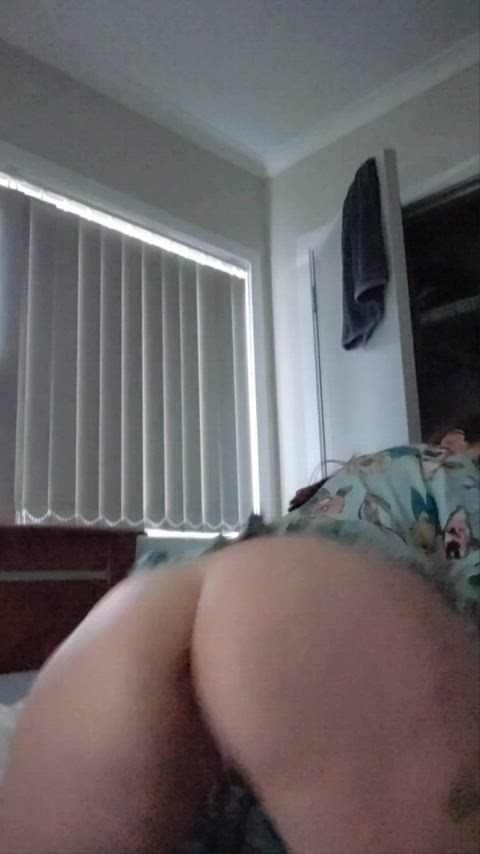 ass pussy milf booty pawg nude twerking pussy lips girlfriend curvy gif