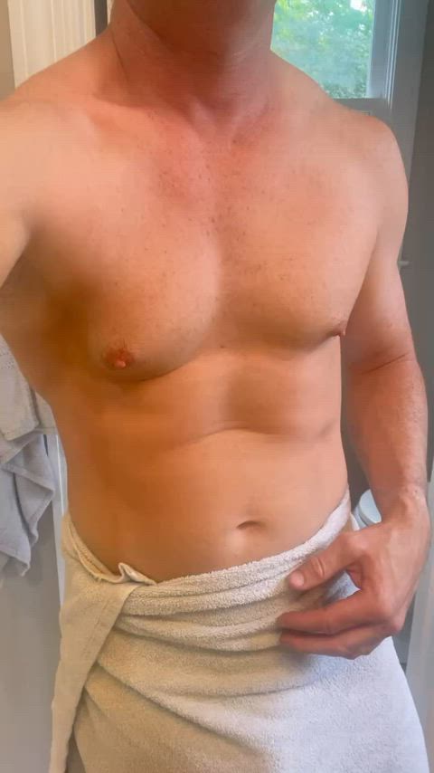 [42] The daddy you dream about:)