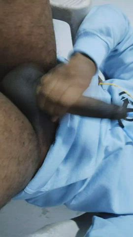 bbc big dick cum cumshot desi gif