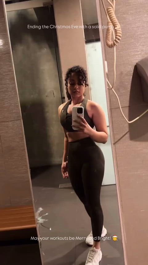 Tharushi Perera