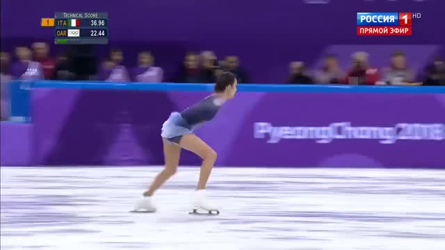 Medvedeva