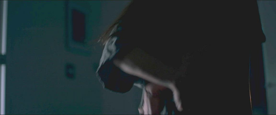 celebrity sex topless gif