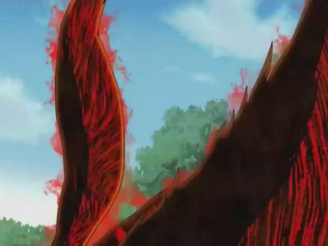 Mission Failed Successfully (Zone) [Sakura Haruno] [Naruto]