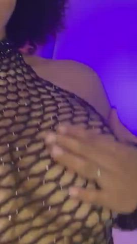 amateur big tits ebony homemade natural tits pov solo stripchat teen tits gif