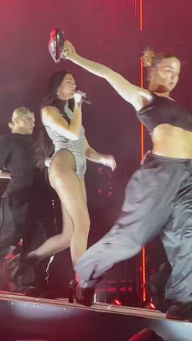 ass celebrity dancing gif