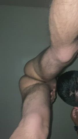 27 m looking to get throat fucked rn. Sc latinsucker69