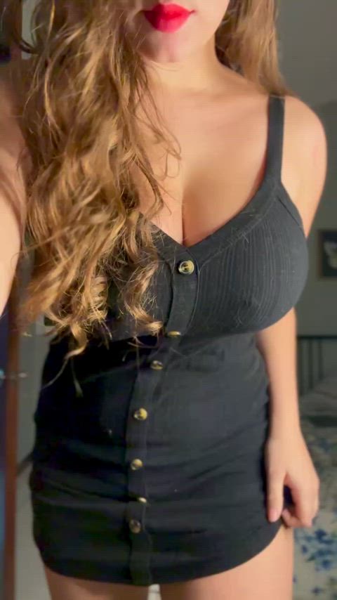 Big Tits College Busty Huge tits Titty Drop