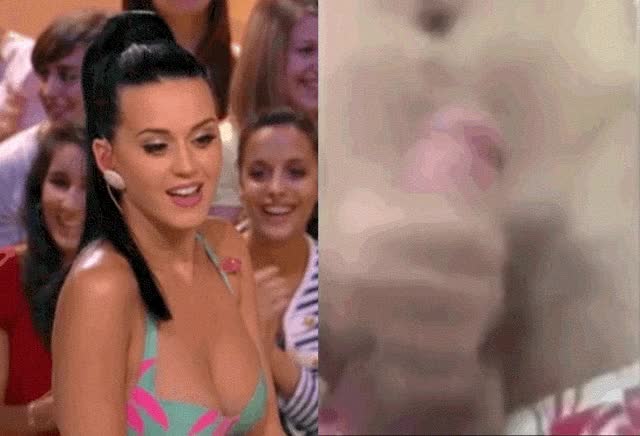 Katy Perry gif