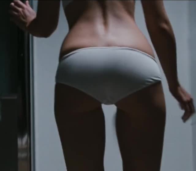 Kate Beckinsale GIF - 18