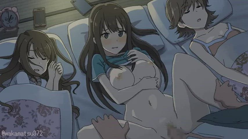 Animation Hentai Sex gif