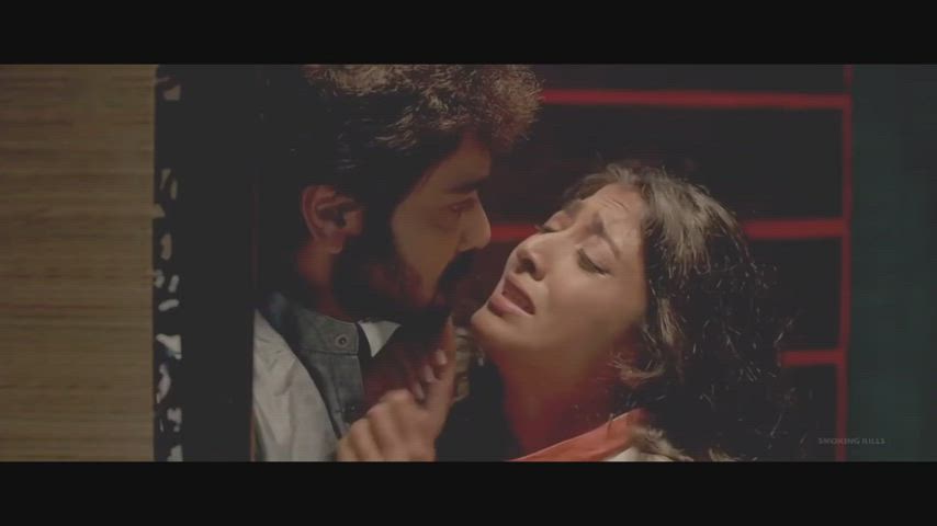 Paoli Dam Horny Sex Bomb Milf in Khawto 2016