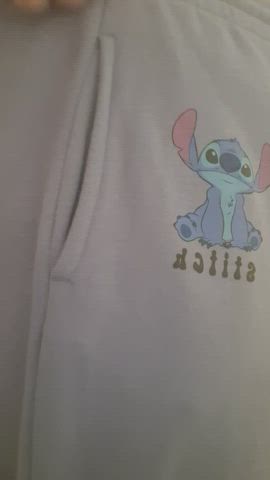 Sooo.. who else loves Stitch? 🥰