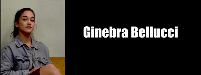 ginebra(1)