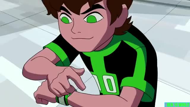 Every version of Diamondhead | Ben 10 | Alien Force | Ultimate Alien | Omniverse