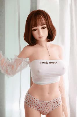 japonaise love sexy doll
