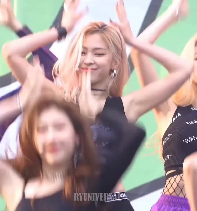 Ryujin