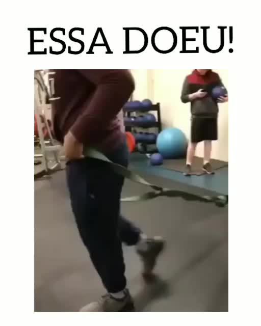 essa-doeu