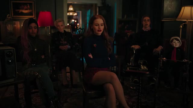 Riverdale.S04E09.Chapter.Sixty-Six.Tangerine.1080p.AMZN.WEB-DL.DDP5.1.H.264-NTb Trim