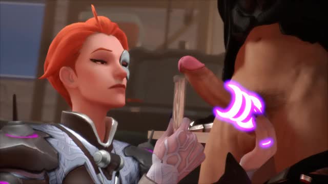 moira catching semen sound