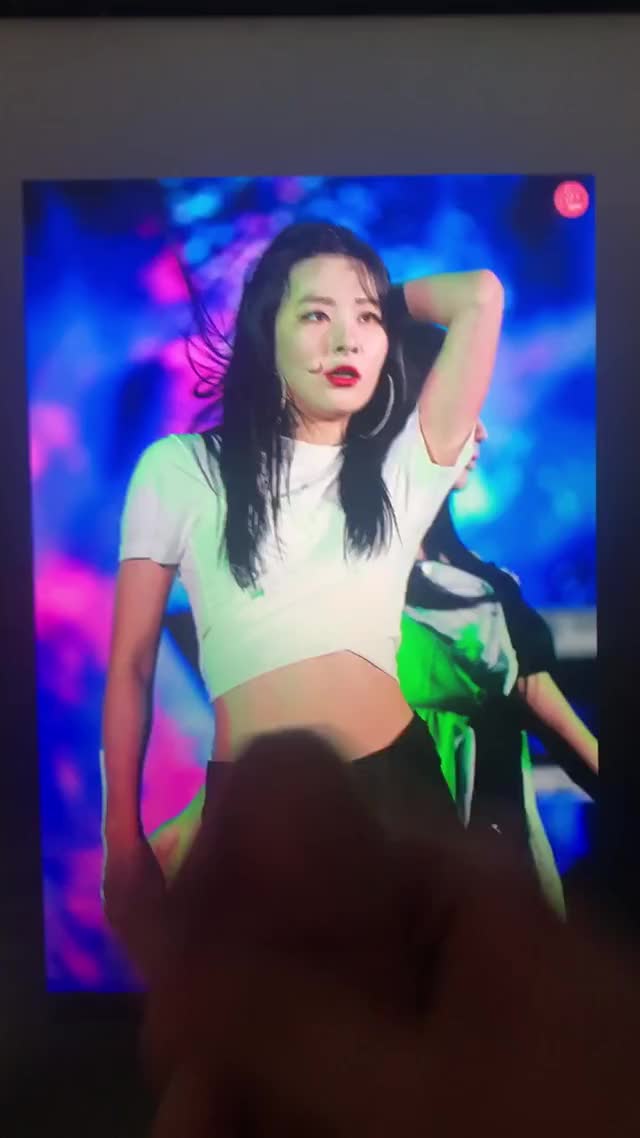 Seulgi-tribute-1