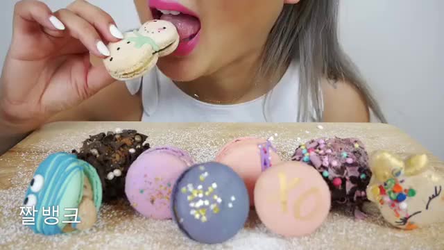 ne.letseat_macarons