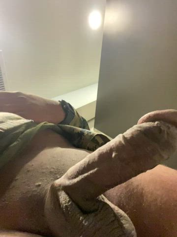 bbc big dick cock hypnosis pov gif