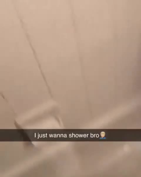 shower gif