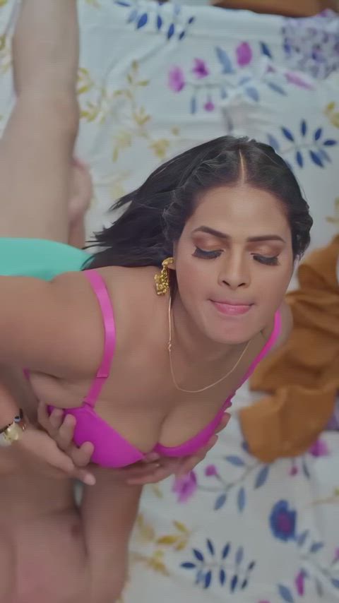 anushka sharma big dick boobs cumshot danny d desi hindi indian katrina kaif covered-in-cum