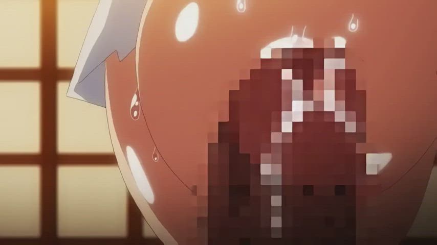 animation anime hentai gif