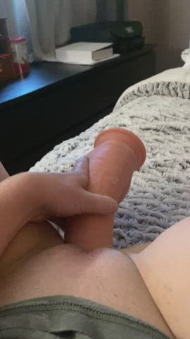 BWC Cuckold Hotwife Watching gif