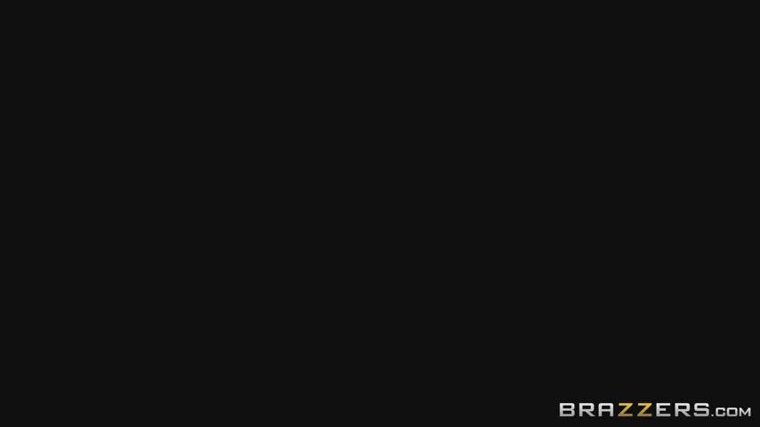 Brazzers Dildo Pussy Sucking gif