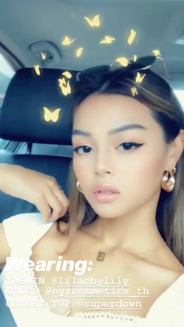 lilymaymac-20190330-0001