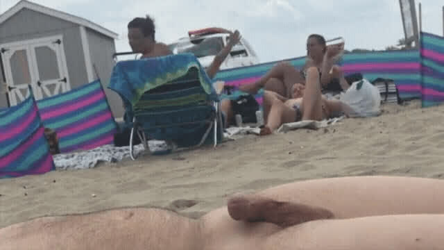 cum little dick public small cock r/caughtpublic gif