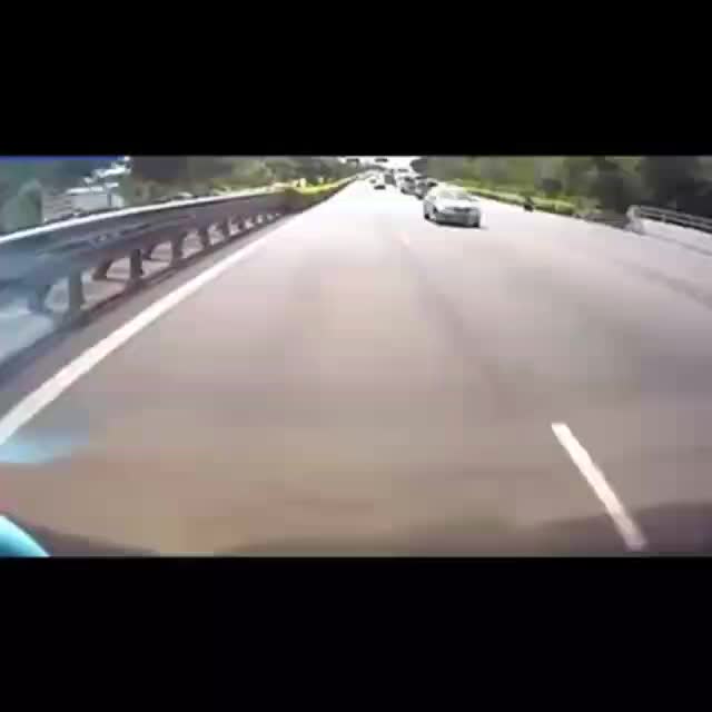 Speeding not giving a fuck wcgw