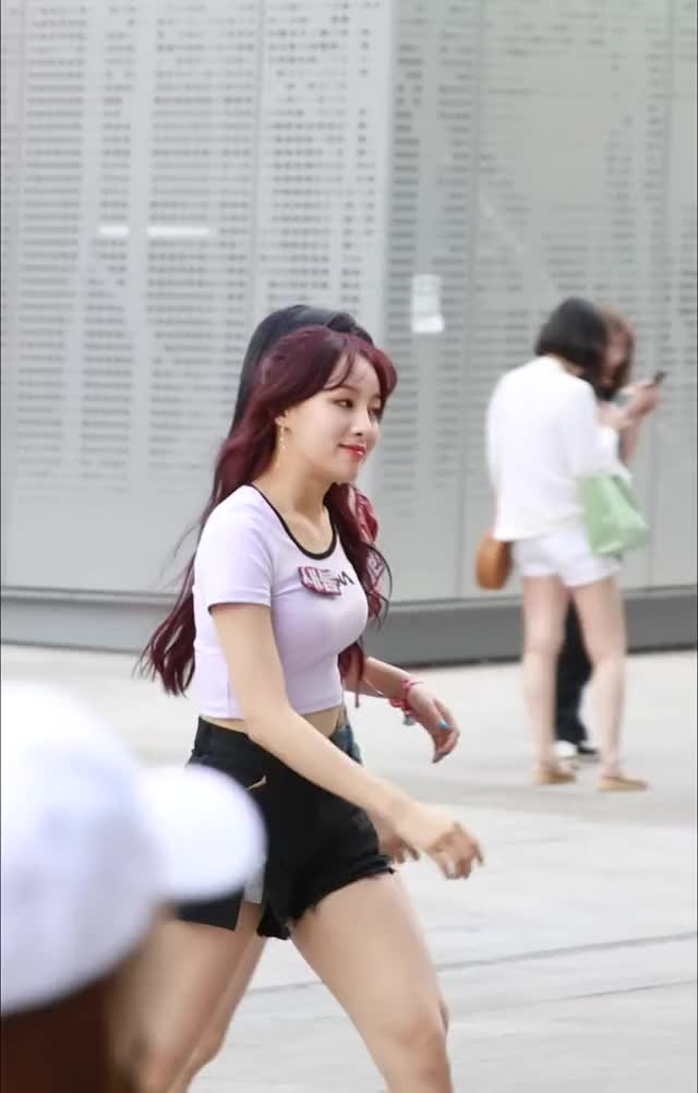 190621 Nature Saebom 100