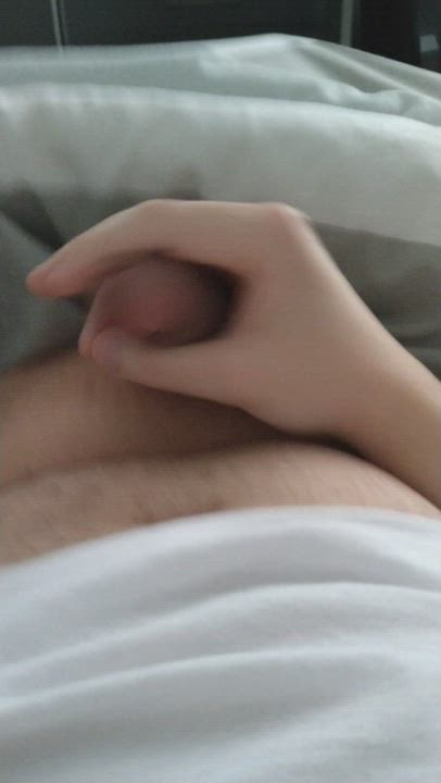 My first time posting here 🍆✊💦💦💦 hope I'm welcome! ,😜😁