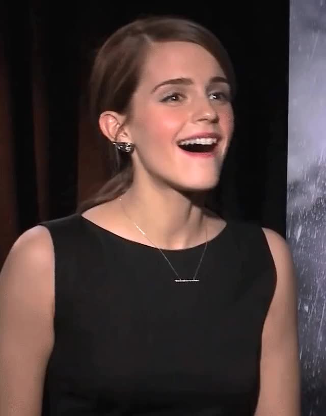 Emma Watson