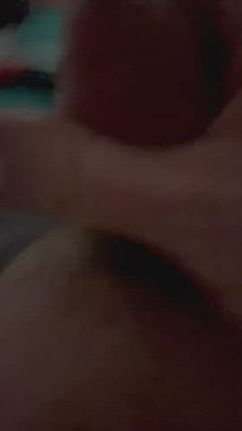 ejaculation male masturbation moaning gif