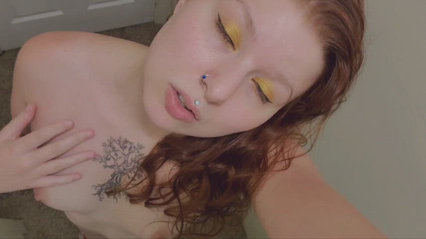 Orgasmed in multiple times, multi day wear. These would ship Tuesday, are you their