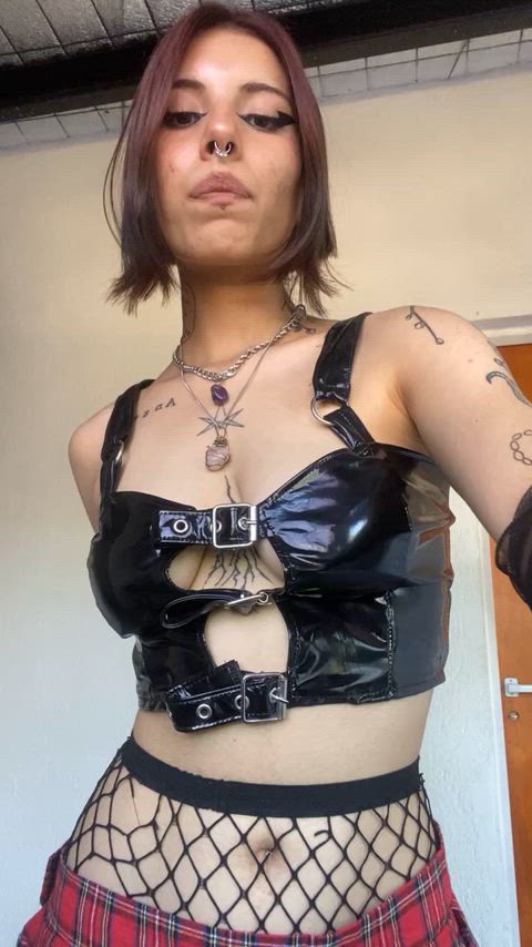 domme femdom humiliation sph r/sph gif