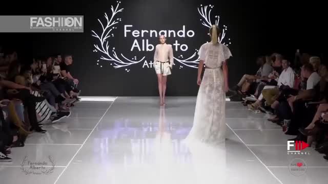 FERNANDO ALBERTO Atelier Spring 2018 AHF Los Angeles (1)