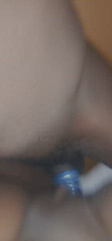 couple dripping ebony ebony couple hardcore missionary pussy real couple gif