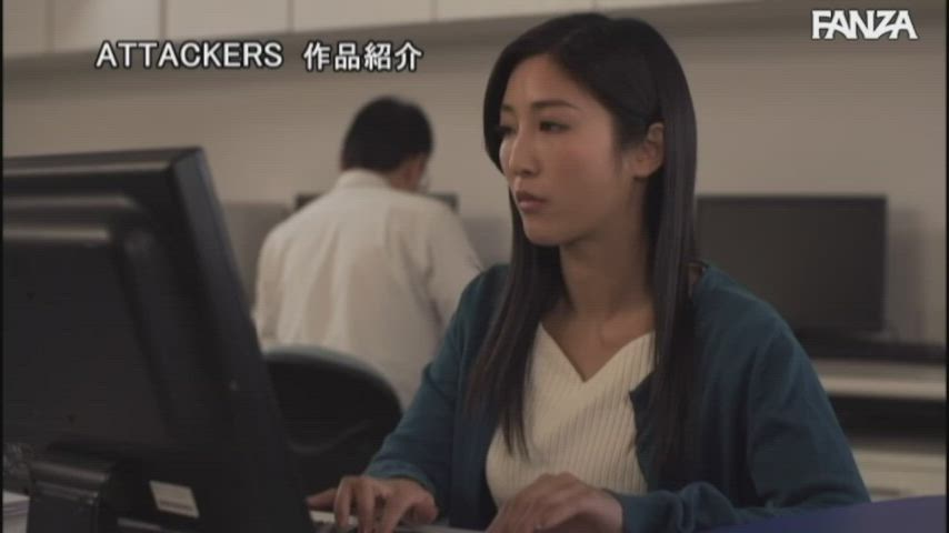 [RBK-050] English Subtitles - Sumire Mizukawa | Full video link in comment