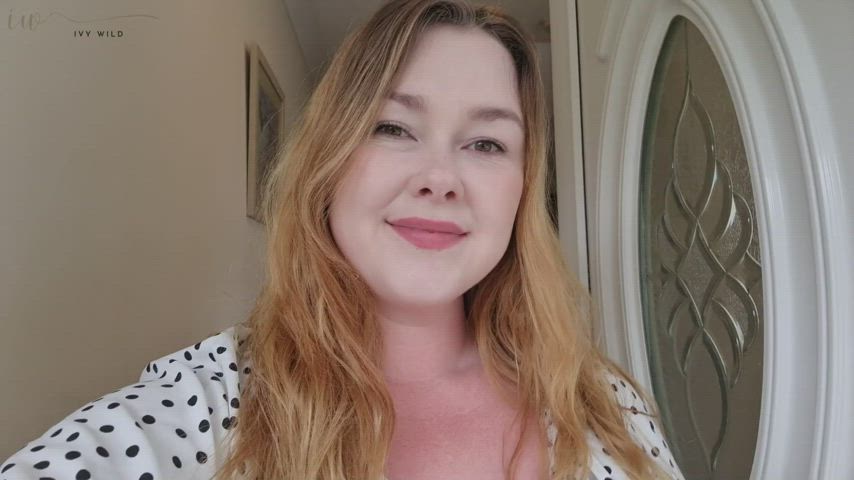 big tits british curvy milf manyvids mom onlyfans step-mom taboo gif